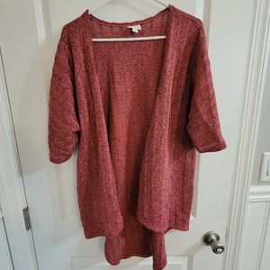 LuLaRoe Lindsay